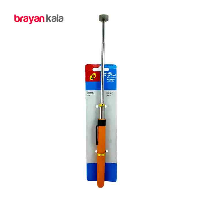 عکس اصلی گیره مشکل گشا مدل Pen